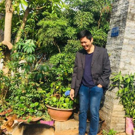 Github Yeungon In Javascript We Trust Embrace Javascript Naturally - Premium Minimal Background Gallery - Desktop