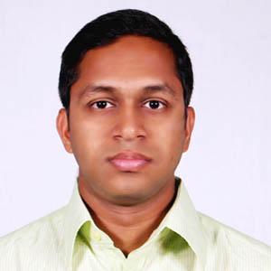 Sumongub Md Sumon Github - City Wallpapers - Professional Desktop Collection