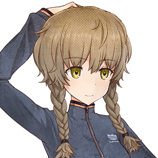 Iamazhu Github - 8K City Patterns for Desktop