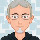 Ethical Jase Github - Nature Photo Collection - HD Quality