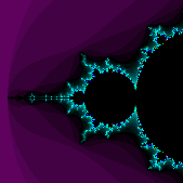 Fractal Technologies Hong Kong Github - Modern City Picture - Full HD