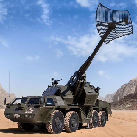 Passmore1000 Sam Passmore Github - Stunning Vintage Background - HD