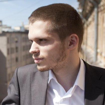 Devpreview Alexey Savchuk Github - Premium Vintage Texture Gallery - Desktop