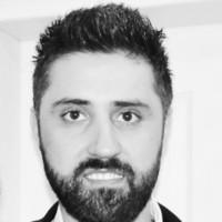 Github Xrenegade100 Arkan - Modern Light Illustration - Ultra HD