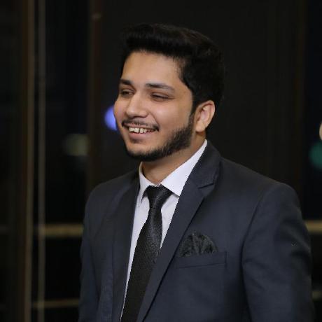 Zainmustafaaa Zain Ul Abedin Github