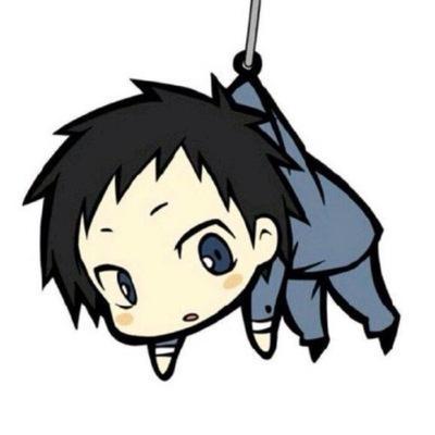 Github Linyuzhen Source Id Tracker - Premium Space Wallpaper Gallery - Retina