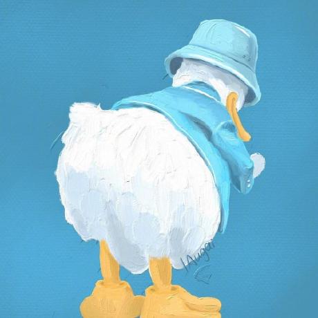 Jack880910 Jack Github - Geometric Photos - Ultra HD Retina Collection