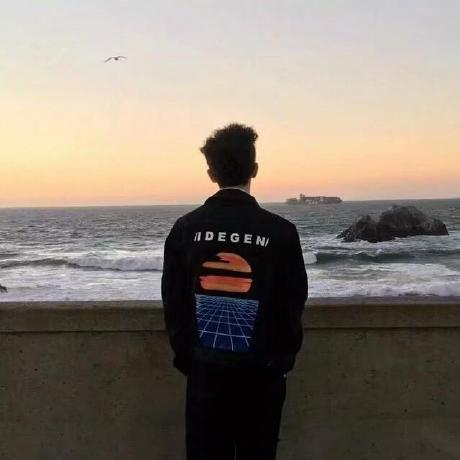 Harlanw Harlan Github - Premium Gradient Pattern Gallery - 8K