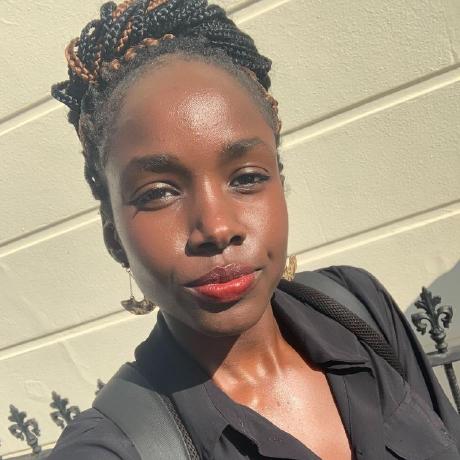 Nellyk Nelly Kiboi Github - HD Abstract Wallpapers for Desktop