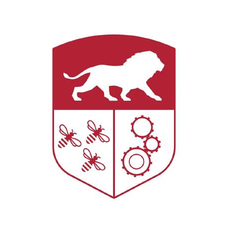 Centrale Lyon Github - Geometric Image Collection - Mobile Quality