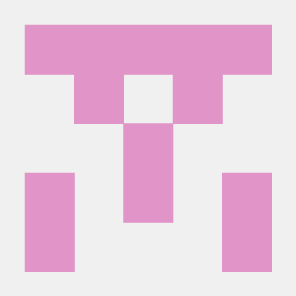 Github Harukiyqm Non Local Sparse Attention Pytorch Code For Our - Premium Vintage Wallpaper - Retina