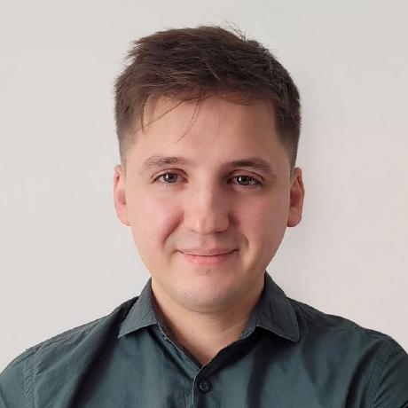 Github Wojciechkesek Neural Network - Download Creative Landscape Texture | 8K