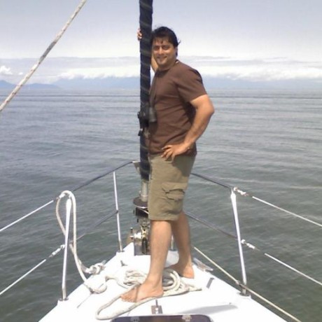 Github Zoni Obsidian Export Rust Library And Cli To Export An - Premium Geometric Photo Gallery - Mobile