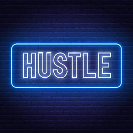 Cruze Github - Ultra HD Gradient Photos for Desktop