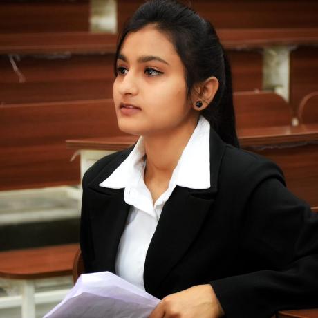 Shivani Tufchi Shivani Tufchi Github - Minimal Textures - Professional High Resolution Collection