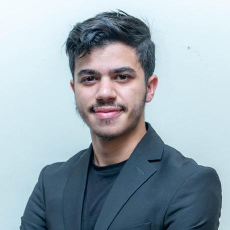 Yassine Dridi 1 Github - Best Nature Backgrounds in 8K