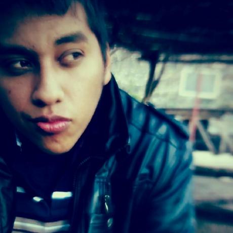 Jorge Dev Jorge Avila Github - Best Landscape Pictures in Full HD