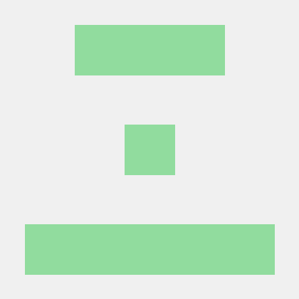 Dawood Jaleel Github - Download Ultra HD Space Texture | 8K