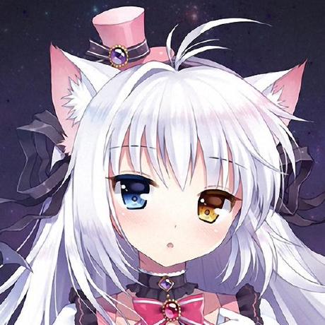 Github Lemmadm Loveemma - Premium Dark Background Gallery - Mobile