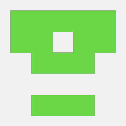 Github Vpp2003 Springmvclessons - Artistic HD Landscape Arts | Free Download