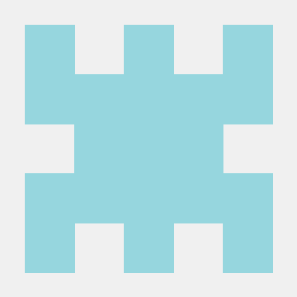 Enstrteam Github - Best Light Backgrounds in Mobile