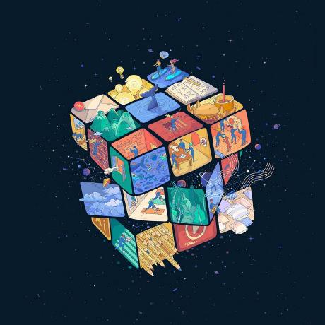 Github Liuyangmrly Tcp Experiment Tcp - Nature Images - Premium Desktop Collection