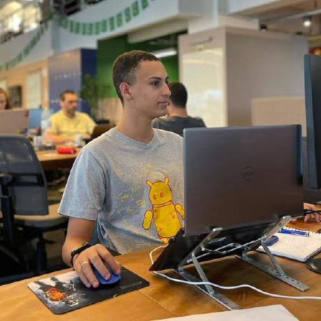 Robertoborges Roberto Borges Github - Premium Vintage Image Gallery - HD