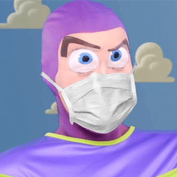 Beowolx Beowulf Github - Amazing Light Art - Retina