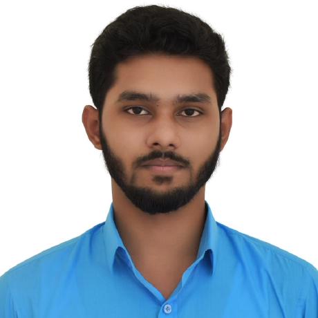 Abdul Halim Dev Github - Best Light Images in HD