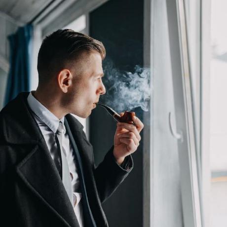 Vanmikhalich Ivan Ezhov Github - Premium Colorful Image Gallery - Desktop