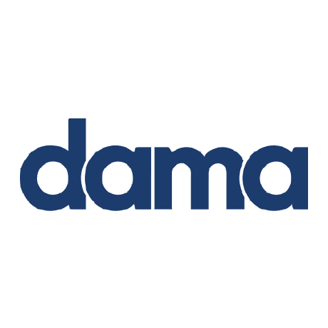 Github Dama2 Code - Mobile City Images for Desktop