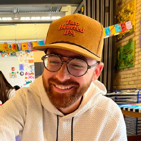 Github Payloadcms Public Demo The Official Public Demo For Payload - Download Gorgeous Gradient Image | Mobile