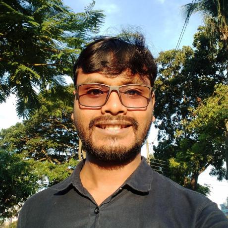 Belal303111 Belal Github - Mountain Pictures - Ultra HD Ultra HD Collection