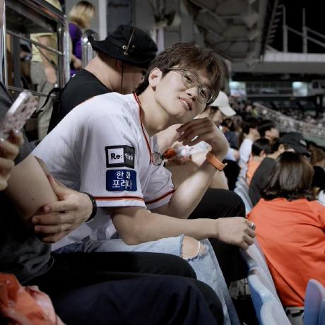 Junyoungpark Junyoung Park Github - Download Gorgeous Ocean Wallpaper | 4K