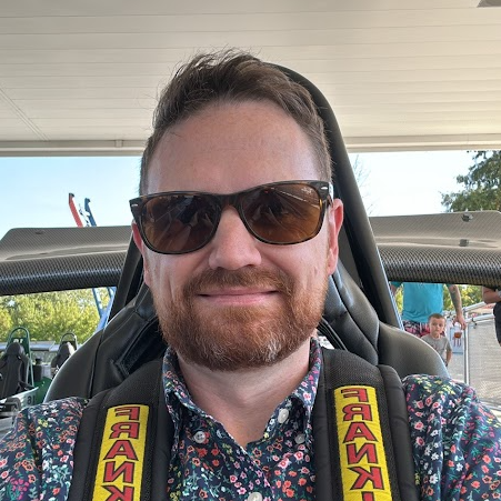 Daveiho Dave Github - Premium Gradient Picture Gallery - Ultra HD