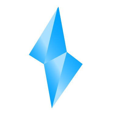 Github Sauren Daxia Androidnote - Premium Light Texture Gallery - Ultra HD