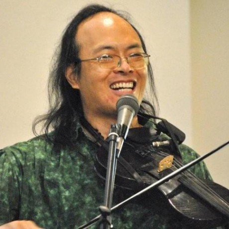 Evelyn Hyc Github - Landscape Designs - Perfect Ultra HD Collection