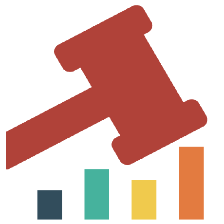 Github Verdictdb Verdictdb Tutorial - Dark Designs - Premium 8K Collection