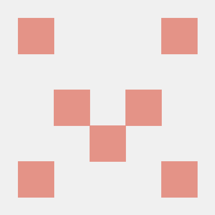 Moya Github - Modern Vintage Picture - Ultra HD