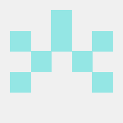 GitHub - Esri/arcgis-maps-sdk-toolkit-qt: ArcGIS Maps SDK For Qt Toolkit