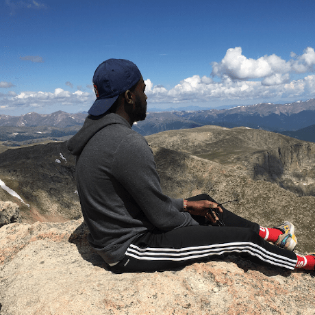 Therealjeffery Jeffery Github - Premium Gradient Picture Gallery - HD