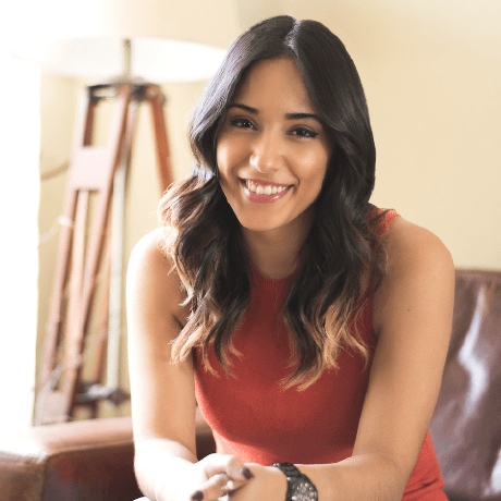 Jdelvalle10 Jose Del Valle Github - Geometric Backgrounds - High Quality High Resolution Collection