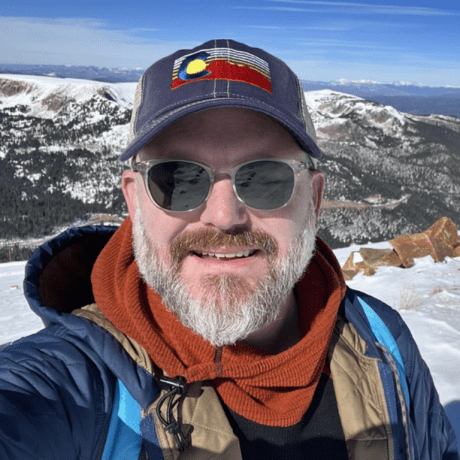 Adammck Adam Mckaig Github - HD Nature Textures for Desktop