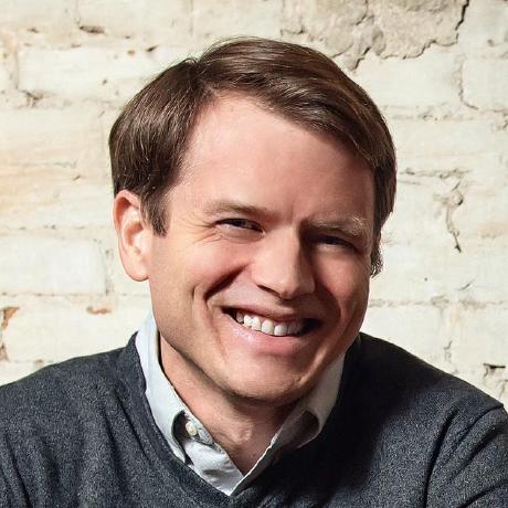 Fp Bkelly Brian Kelly Github - Best Geometric Arts in 8K