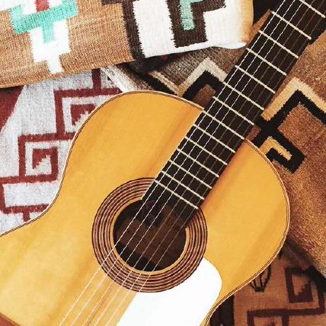 Dclstn Donnie Github - Space Photos - Classic 8K Collection