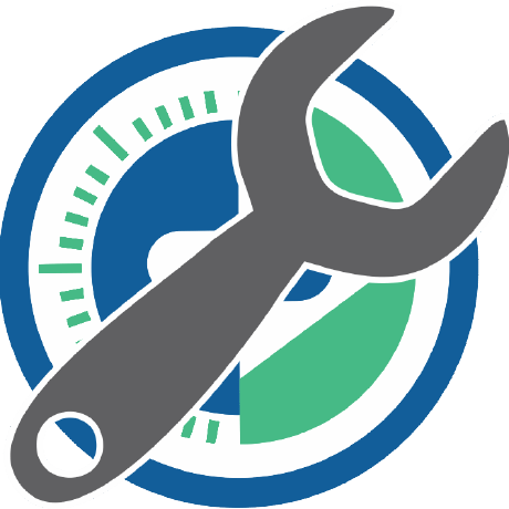 Mantchs Github - Minimal Illustration Collection - 4K Quality