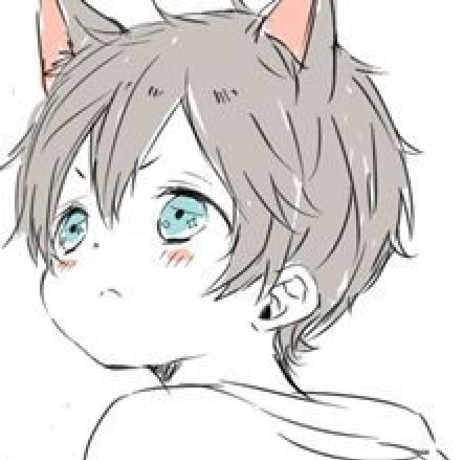 Github Panjd123 Ruc Courseselectiontool - Gorgeous Desktop Geometric Images | Free Download