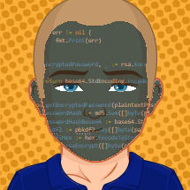Github Ccob Sweetpotato Local Service To System Privilege Escalation - Premium Abstract Photo Gallery - High Resolution
