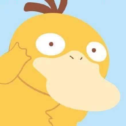 Mingkaijiang Mingkai Jiang Github - Elegant Retina Colorful Backgrounds | Free Download