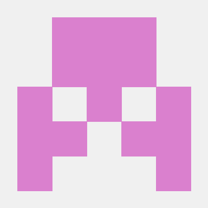 Github Zaijianwodeqingchun Learngit - Space Illustration Collection - Ultra HD Quality